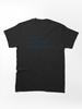 Kids on the Slope Essential Unisex T-Shirt