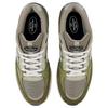 Andrew Reynolds x New Balance Numeric 933 Olivine Unisex Sneakers Green Dark-Olivine NM933JKL