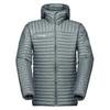 Mammut Down Jacket Broad Peak Light Insulated