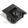 Tailgate Rear View Rear View Backup Camera Rear View Safety Black Reversing Parking Camera Made Of ABS Material