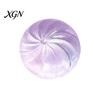 Stress Relief Bun Toy Squeeze Slow Rebound Soft Silicone Kawaii Collectible Fidget Realistic Steamed Decompression Gadget for Kids Adults