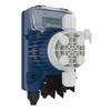 SEKO Saigao TPG600NHP0800 Electromagnetic Metering Pump with Digital Display and PVDF Dosing Diaphragm Head