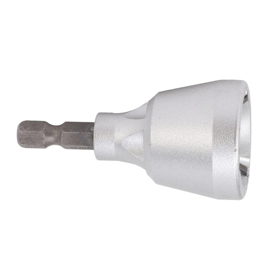 Deburring External Chamfer Tool Rapid Repair High Speed Steel Deburring Chamfer Tool for Damaged