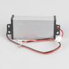 12V Power Adapter Diesel Air Heater Power Converter Adapter