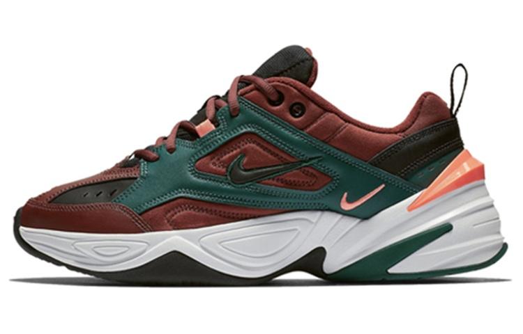 

Nike M2K Tekno Pueblo Brown AV4789-200 42