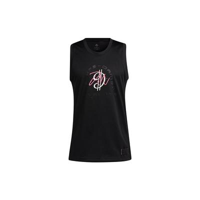 T-shirtler – Kısa ve Kolsuz Bluzler