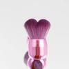 Xiaohongshu-Recommended Mushroom Head Makeup Brush: New Blusher & Powder Tool