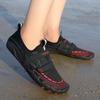 Aqua Barefoot Shoes For Men Women Beach Water Sports Shoes Quick Dry Upstream Swim Sandals Fitness Yoga River Sea Wading Sneakers