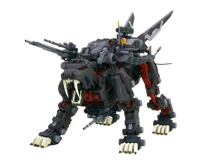 Collezionismo e modellismo – Modellini e action figure