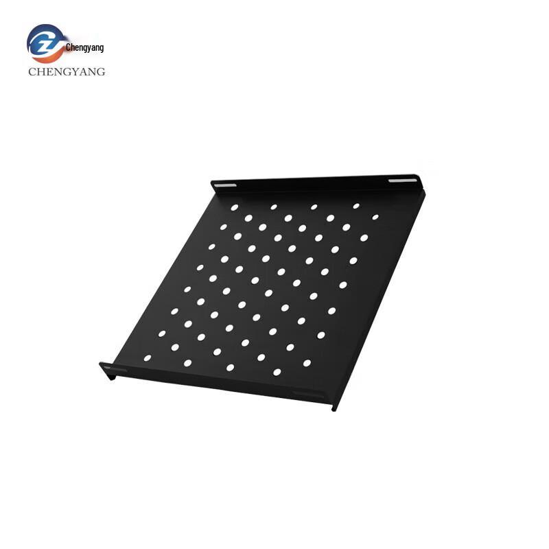 Network Cabinet Tray