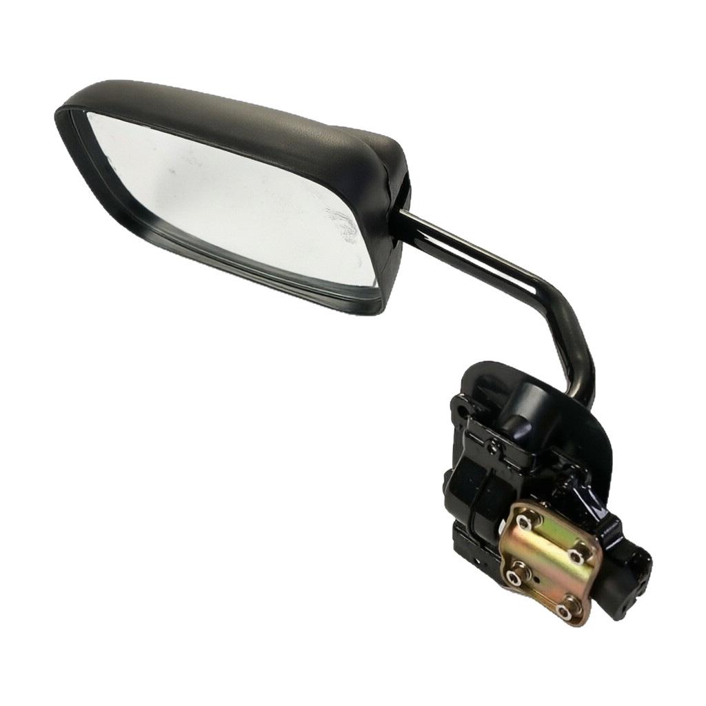 Yutong Coaster Minibus Side Rearview Mirror