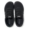 Xero Shoes Running Sneakers Prio Neo