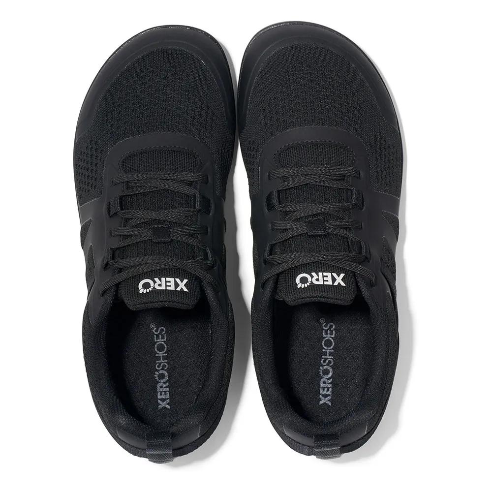 Xero Shoes Running Sneakers Prio Neo