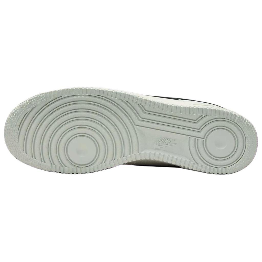 Nike Air Force 1 Low GORE-TEX Phantom Men Sneakers White Light-Silver Light-Bone CK2630-004