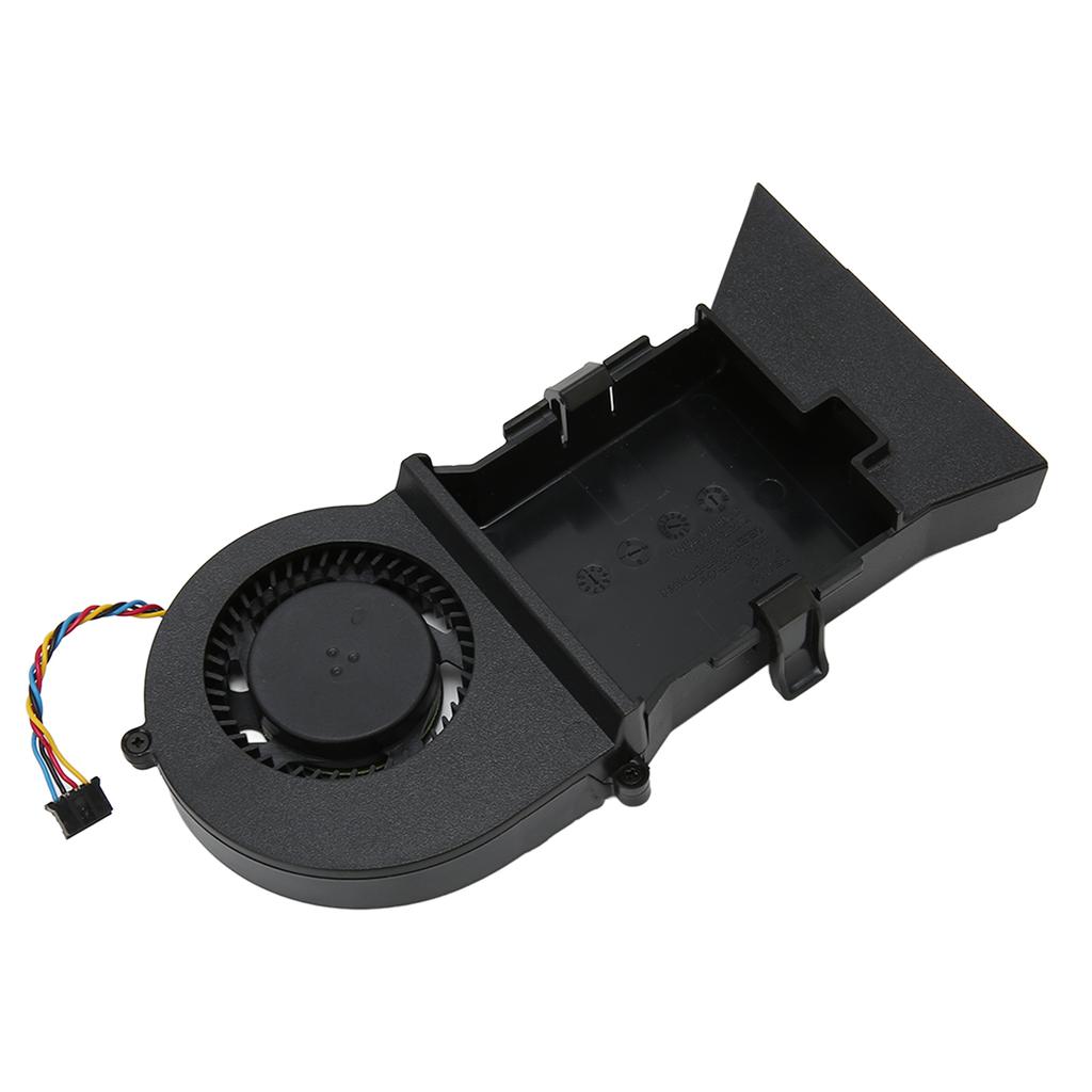 Replacement Laptop Cooling Fan Compatible for DELL OptiPlex 3020M 3040 3046M 3050 7040M 7050M 9020M