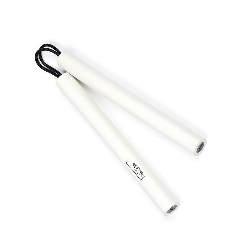 Ибейцзун Таэквондо Губчатый Нунчаку