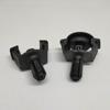 Mercedes-Benz Radiator Clip for C218/C219 Models (A0009912195, 2115040059)