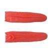 Halloween Fake Long Tongue Props Horrific Party Prank Props Artificial Long Tounge Simulated Tounge Cosplays Long Tounge
