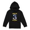 Superior (niños a partir de 4 años) – Sudaderas y jerseys