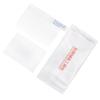 Screen Protector Compatible for Leica X9 GX7 G99 GX8 Tempered Glass Protective Film