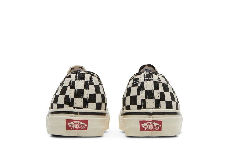 Vans Authentic 44 DX 'Anaheim Factory'