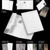 Enhypen   Desire  Unleash   Mini Album
