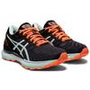 (WMNS) ASICS Gel-Nimbus 22 'Black Bio Mint' Women's 1012A587-003