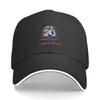 Tunnel To Towers Baseballkappe Snapback Kappe Schiffermütze für Männer Vintage Herrenhut Damen Strandmode Herren
