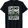 Sushi Maki Shirt Suppe Lustig Sojasauce Süßes Geschenk Tempura T-Shirt