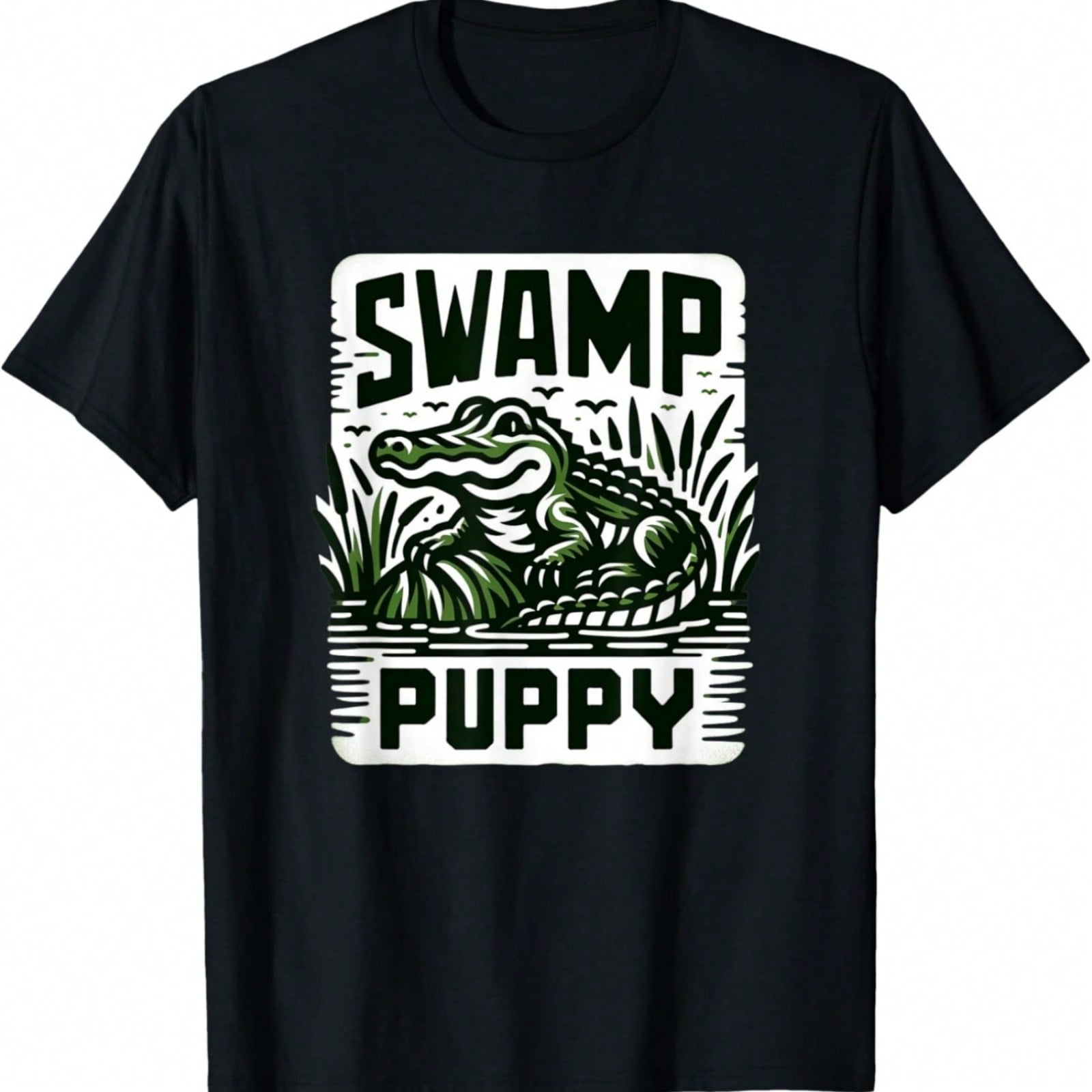 Sushi Maki Shirt Soup Funny Soy Sauce Sweet Gift Tempura T-Shirt S разноцветный