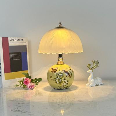 Lambalar – Masa Lambaları