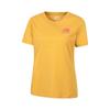Mountain Warehouse Womens/Ladies Sunset Back Print T-Shirt