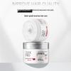 SLEK Hydrating Hair Protein Cream