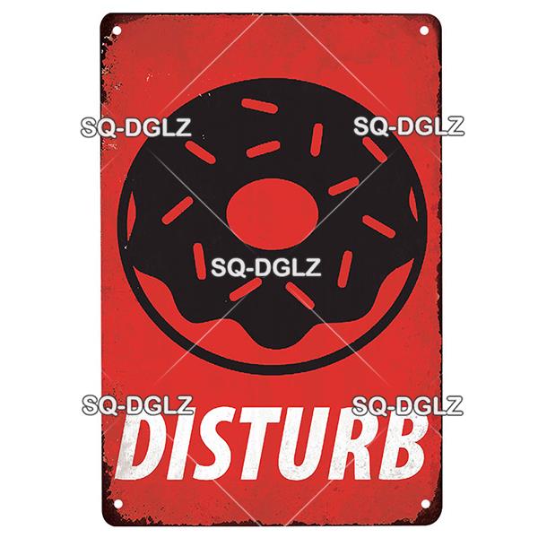 Plaque De jeu en métal Vintage, décoration De Bar, décor De Pub, Placas décoratifs en métal, affiche en métal, signe en étain