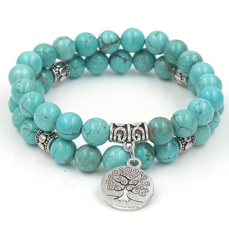 JYL TS Bracelet Elegant Couple Heart Beaded Merges Style & Romantic Energy T36-suit гиганты оранжевый