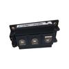 New 2MBI400U4H-120/170 Transistor Power IGBT Module Full Model Range