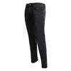 Diesel Herren Tommer-R Denim verwaschene Jeans