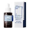 Dermalogy Real Retinol Serum 30ml