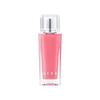 Hera Sensual Fitting Glow Tint 5g