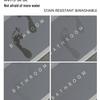 Diatom Mud Quick-Dry Non-Slip Bathroom Mat - Water Absorbent, Wear & Dirt-Resistant, Wash-Free, Perfect for Toilet Doors