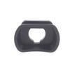 Camera Eyecup Viewfinder Eyepiece Eye Cup For Fuji Fujifilm Xt1-4 Gfx100 Gfx-50