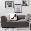 Pillow Cover The Devil Wears P-Prade 2 Novelty Pillow Case For Sofa Home Decoration Pillowcases