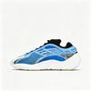 Unisex Comfort Cushioned Dad Sneakers Lightweight Breathable Mesh Running Shoes Daily Wear