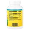 Natural Factors Big Friends Chewable Vitamin D3 Berry Bunch, 10mcg, 250 Tablets