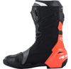 Ботинки Alpinestars Supertech R
