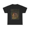 Lebe Dein Leben Grafik T-Shirt Unisex Baumwolle T-Shirt Geschenk NEU