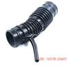Furtun de Cauciuc pentru Admisie Aer Nissan 16578-2S601