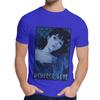Leisure Man T Shirt Perfect Blue Satoshi Kon Anime 1997 Great Arrival Man S