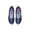 Nike Air Zoom Pegasus 35 Turbo HK Laser Fuchsia 2019 - CI2951-941