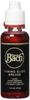 BACH Back Tuning Slide Grease & Cork Grease [2942B]